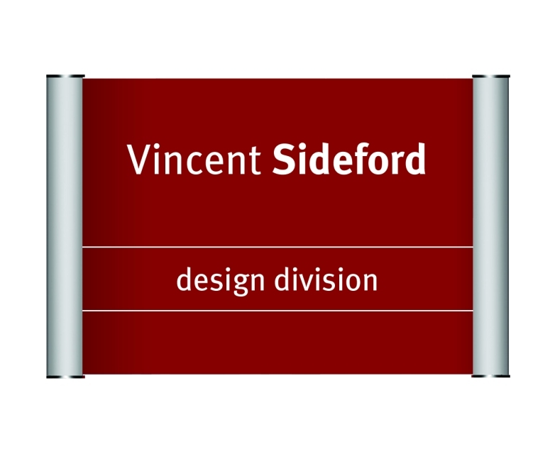 Tabliczka informacyjna drzwiowa A4 2x3